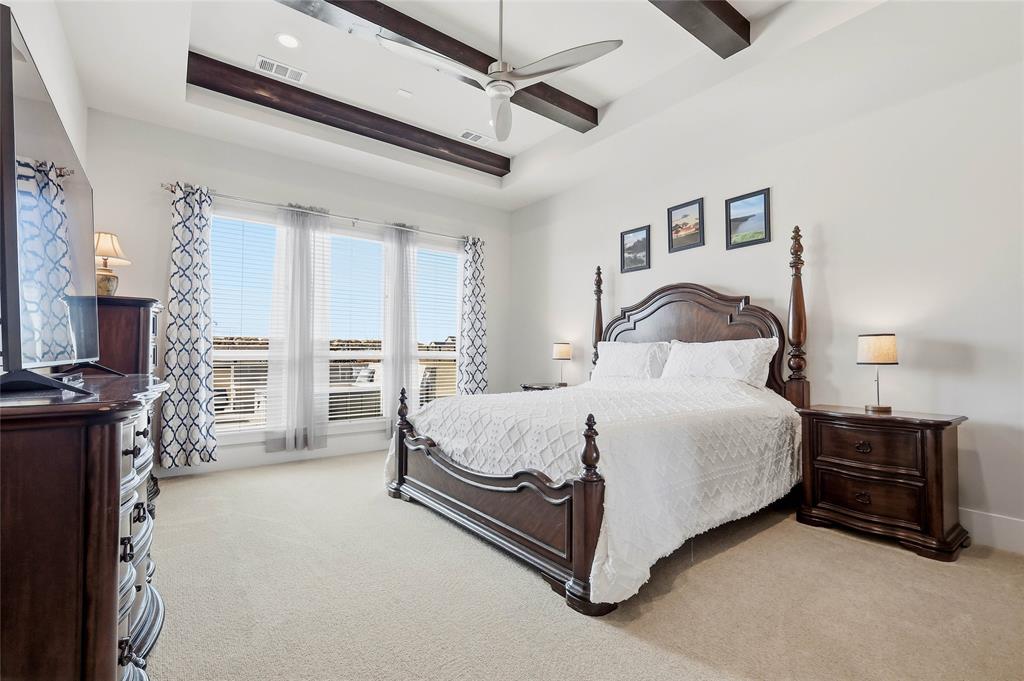 The Highlands - Residential