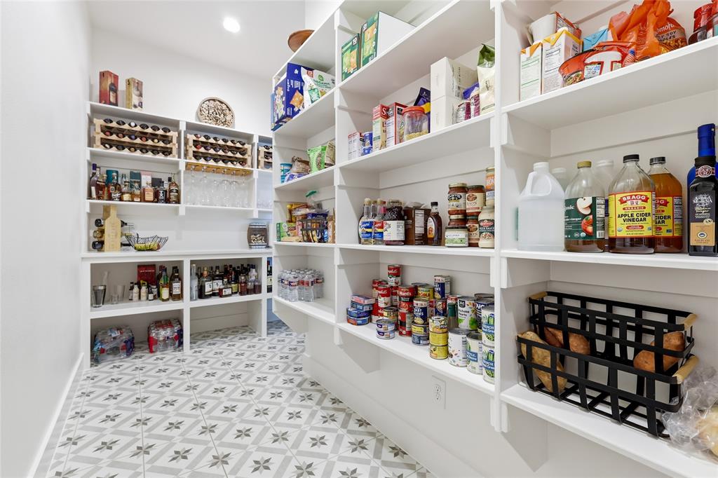 The Highlands - Residential