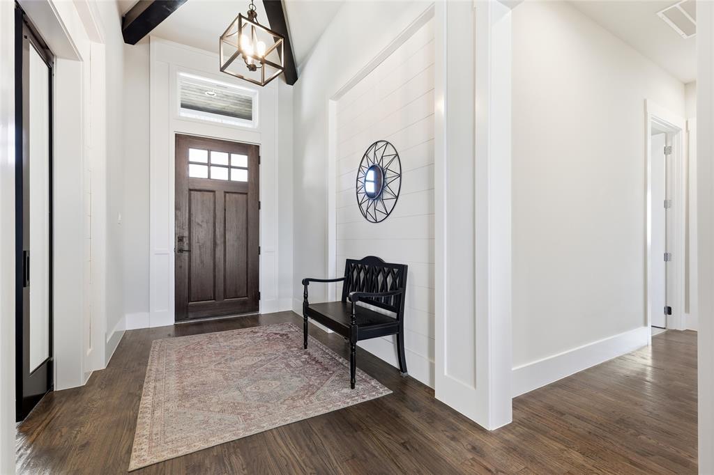 The Highlands - Residential