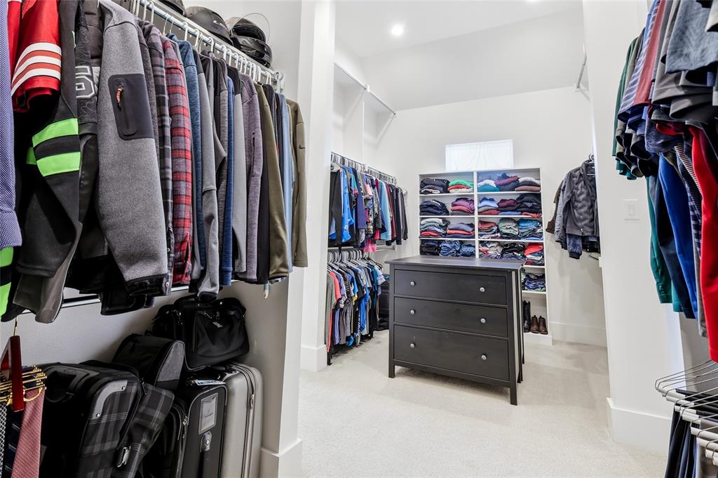 The Highlands - Residential