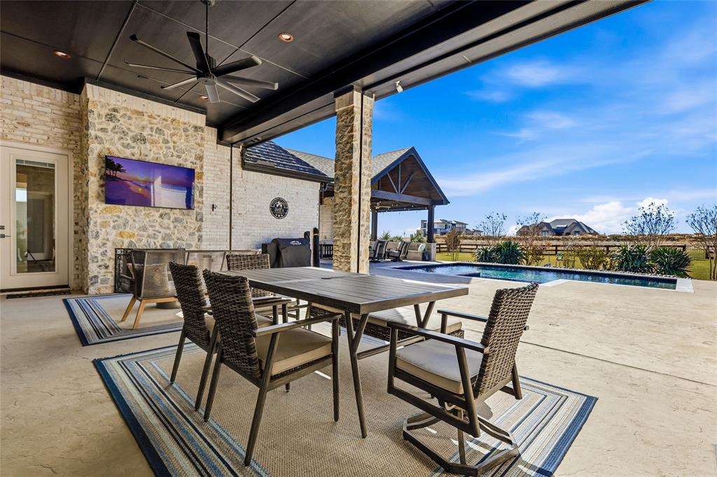 The Highlands - Residential