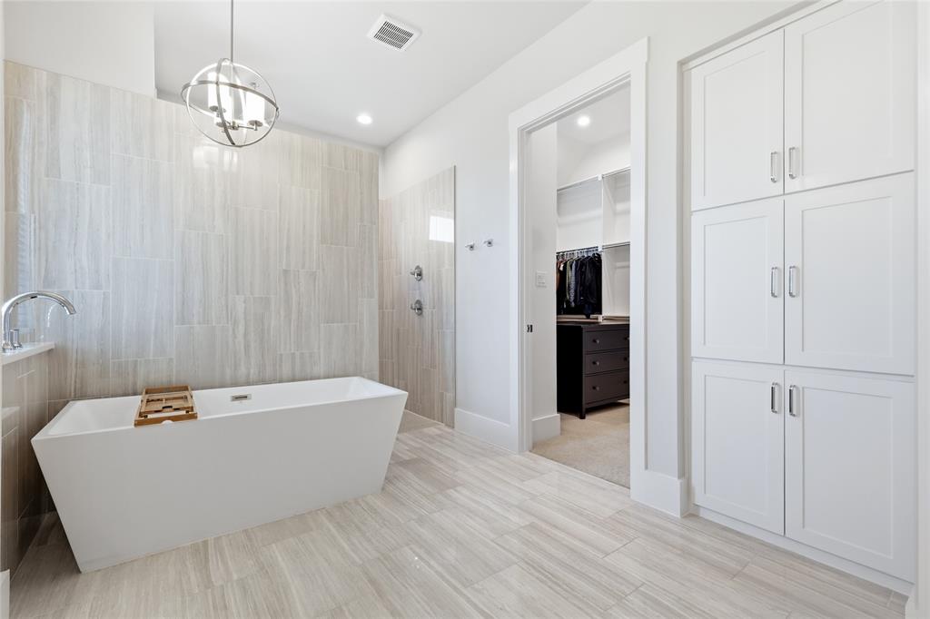 The Highlands - Residential