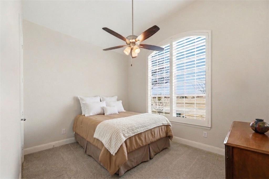 Trinity Falls Planning Unit 3 Ph 1b - Residential