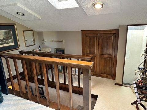 Tiny photo for 22 Augusta Drive, Abilene, TX 79606 (MLS # 21200944)