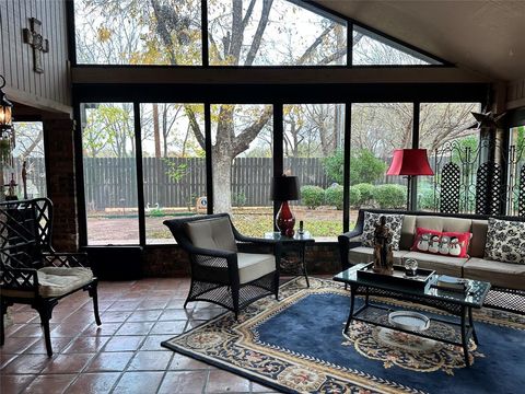 Tiny photo for 22 Augusta Drive, Abilene, TX 79606 (MLS # 21200944)