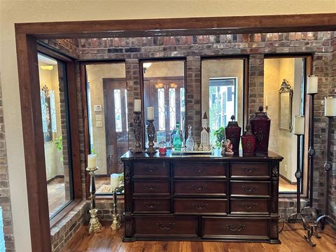 Tiny photo for 22 Augusta Drive, Abilene, TX 79606 (MLS # 21200944)