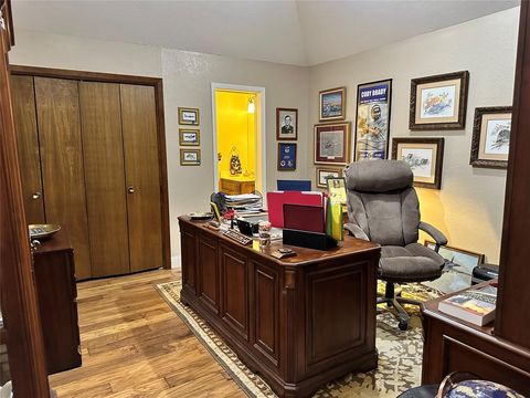 Tiny photo for 22 Augusta Drive, Abilene, TX 79606 (MLS # 21200944)