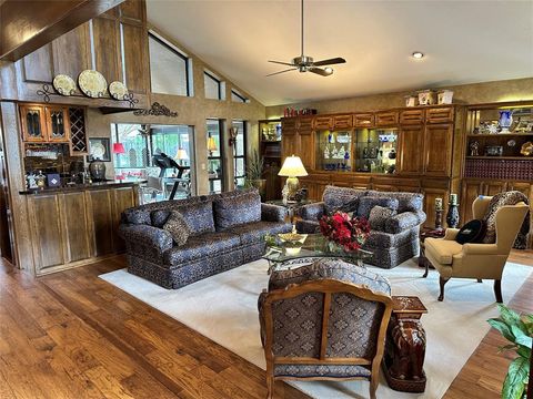 Tiny photo for 22 Augusta Drive, Abilene, TX 79606 (MLS # 21200944)