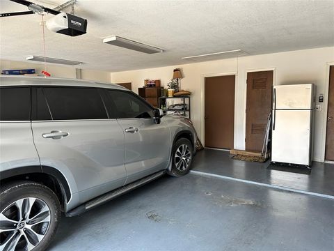 Tiny photo for 22 Augusta Drive, Abilene, TX 79606 (MLS # 21200944)