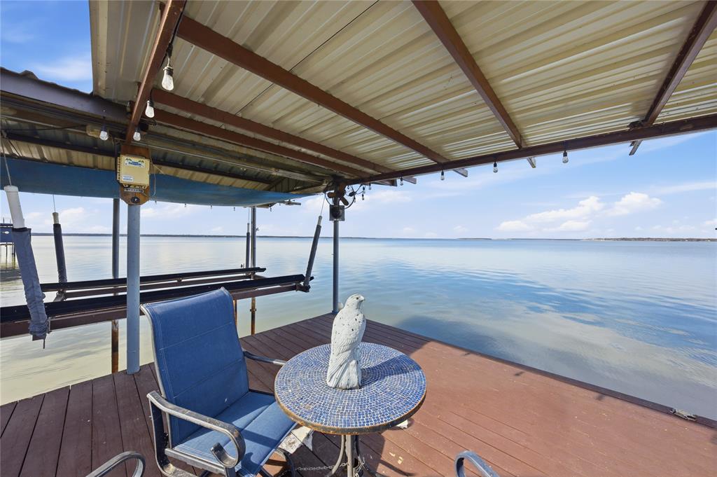 Harbor Point Sec 01 - Residential