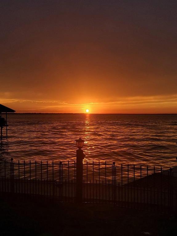 Harbor Point Sec 01 - Residential