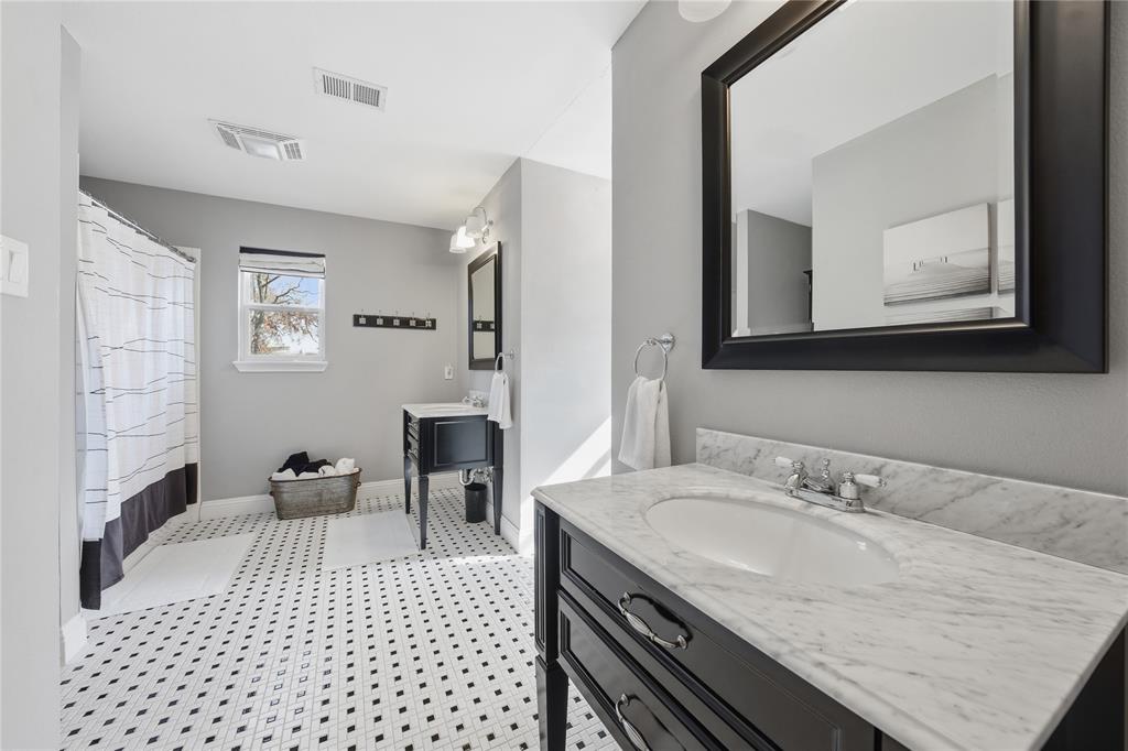 Harbor Point Sec 01 - Residential