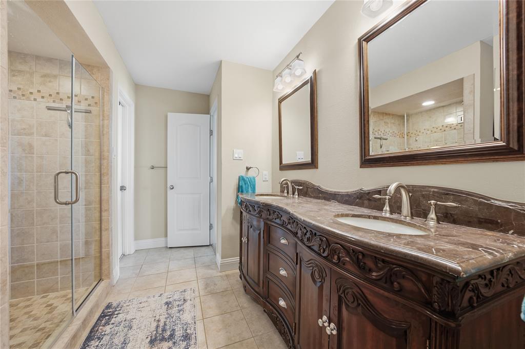 Harbor Point Sec 01 - Residential