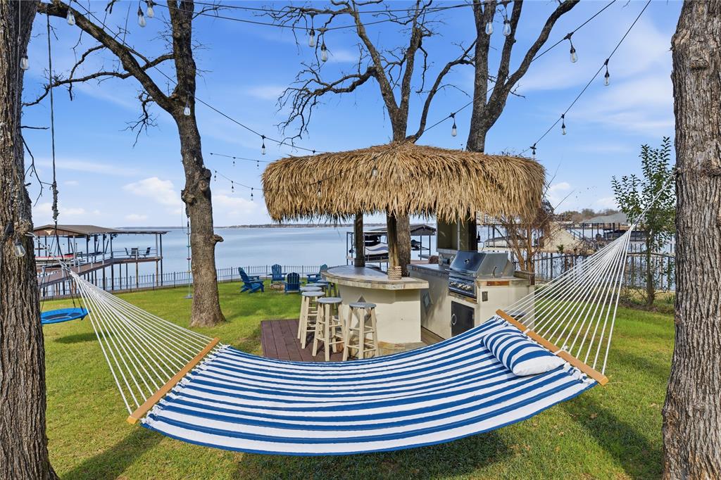 Harbor Point Sec 01 - Residential