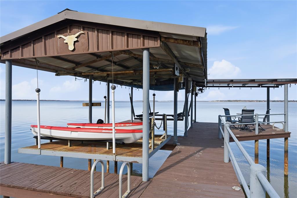 Harbor Point Sec 01 - Residential