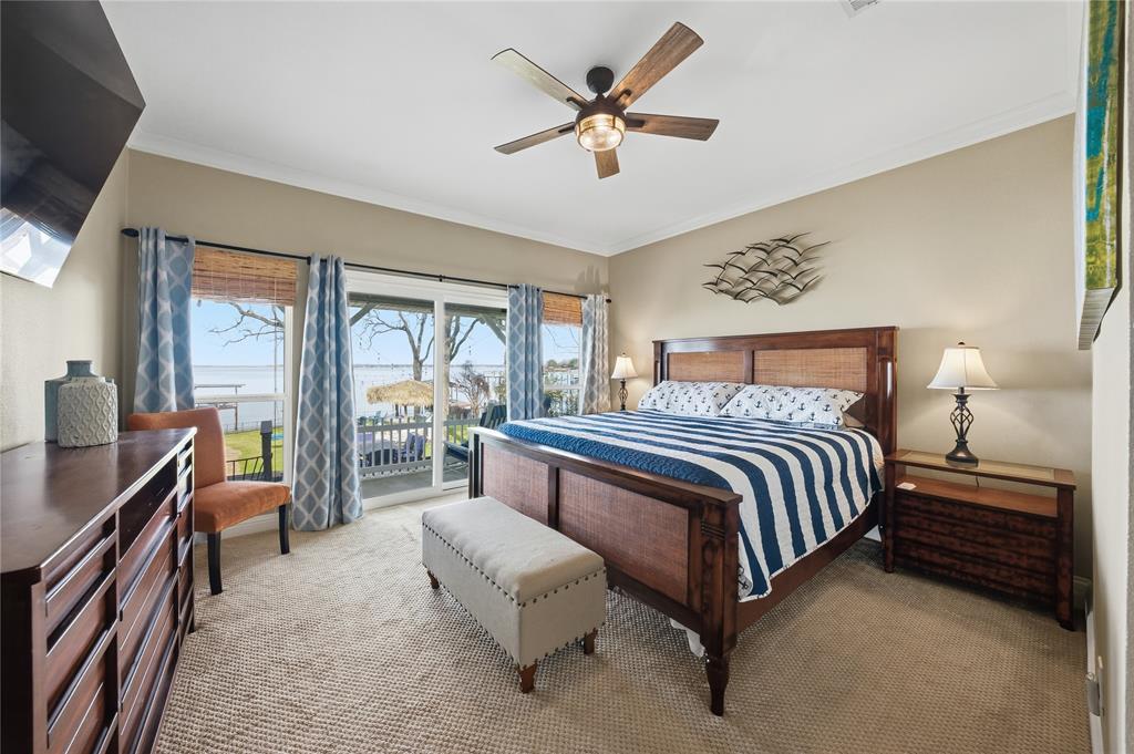 Harbor Point Sec 01 - Residential