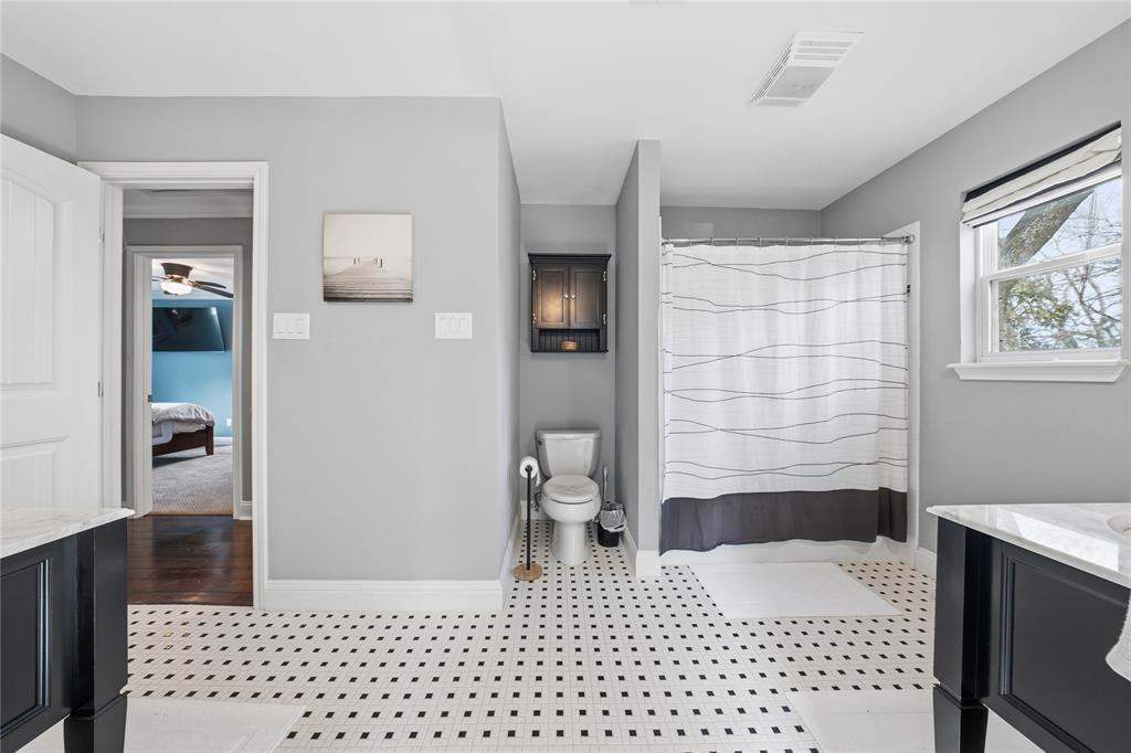 Harbor Point Sec 01 - Residential