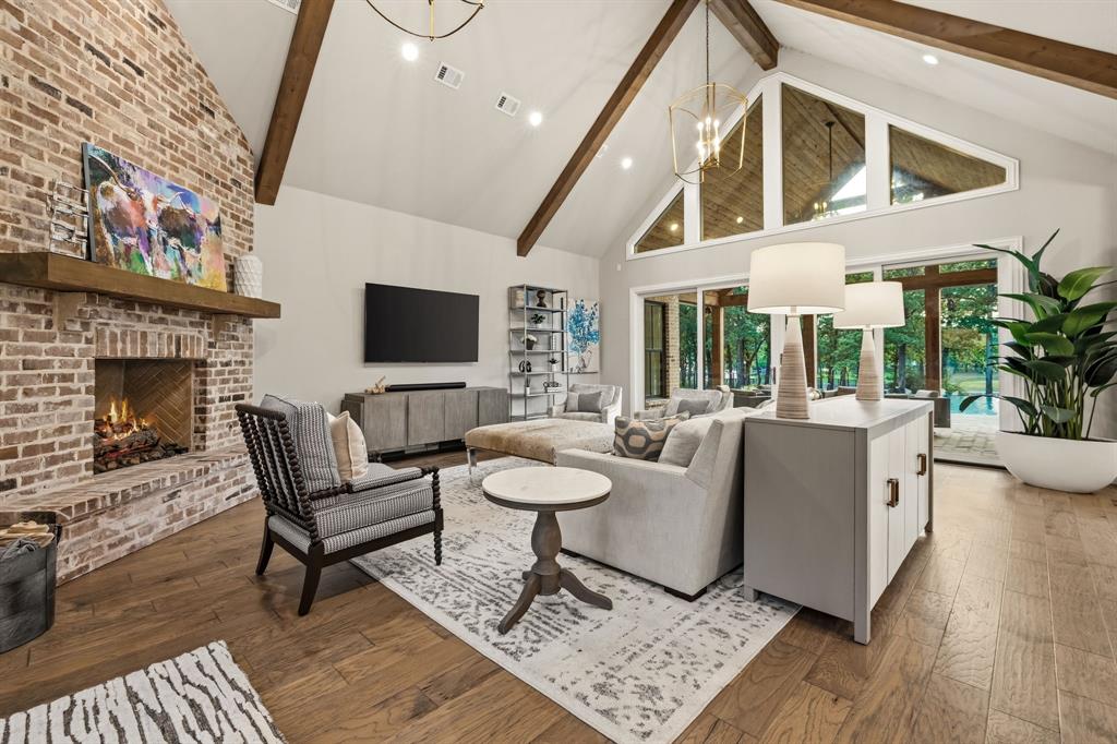 201 Sandpiper Drive