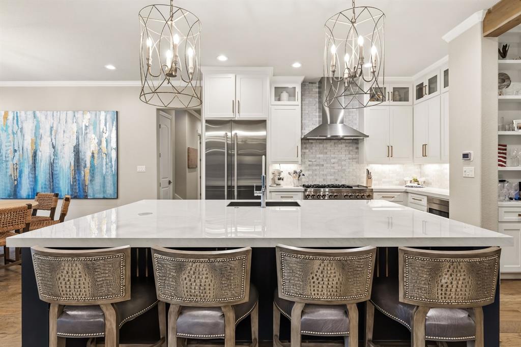 201 Sandpiper Drive