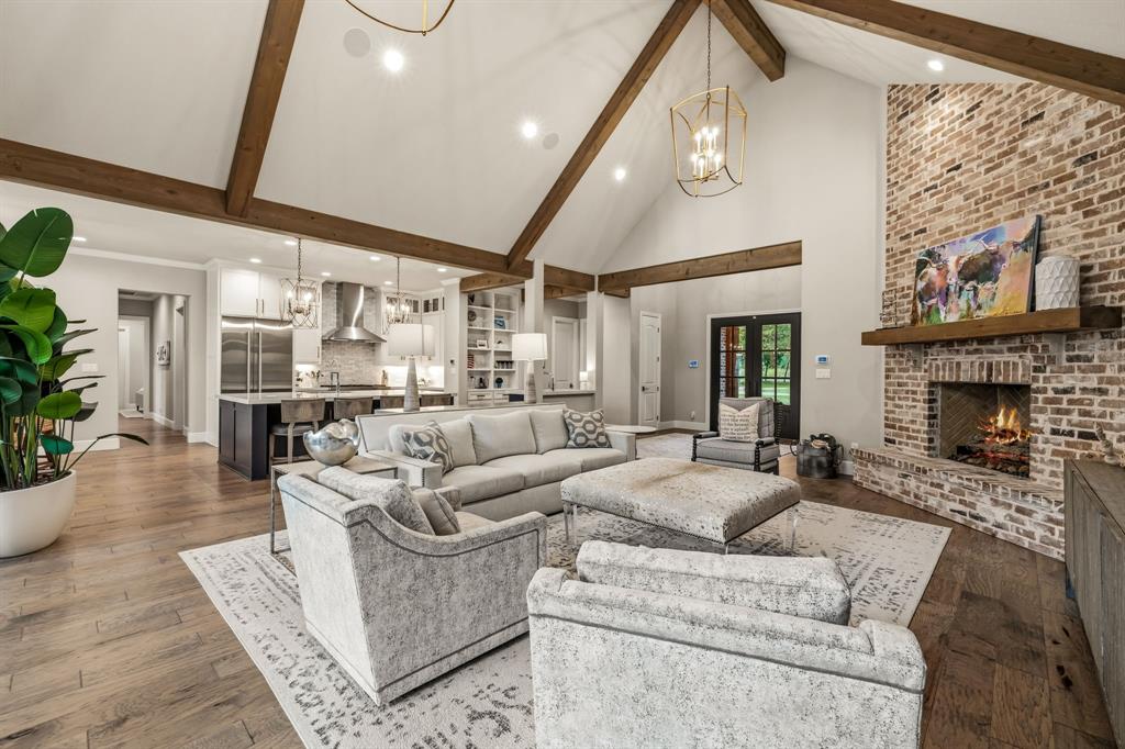 201 Sandpiper Drive