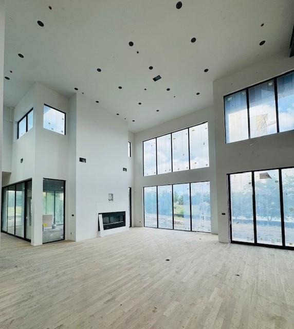 Ridge Lakes Ph Two - Residential