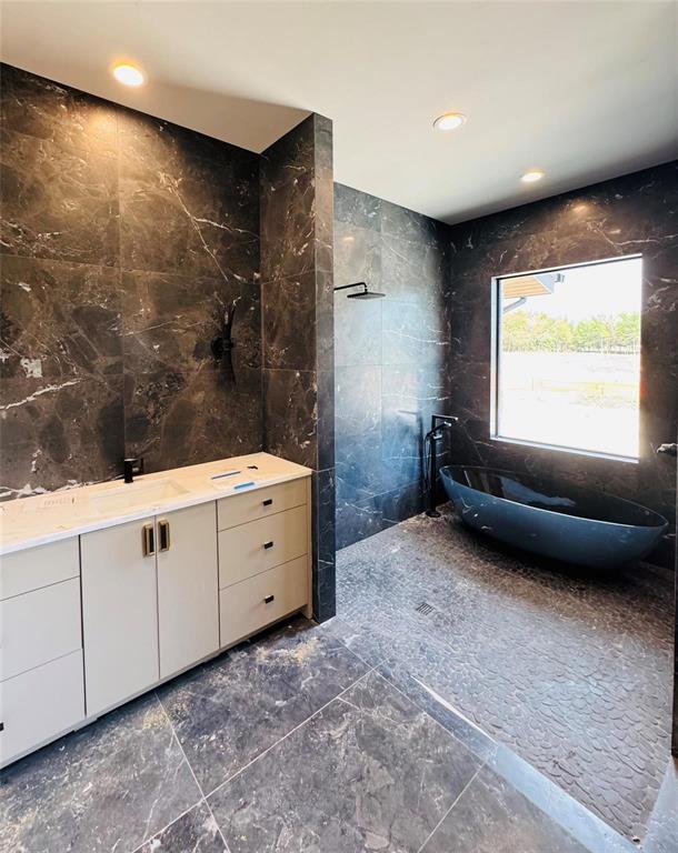 Ridge Lakes Ph Two - Residential