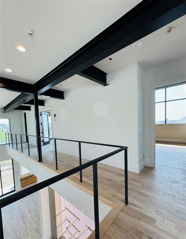 Ridge Lakes Ph Two - Residential