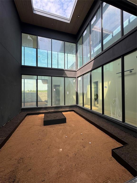 Ridge Lakes Ph Two - Residential