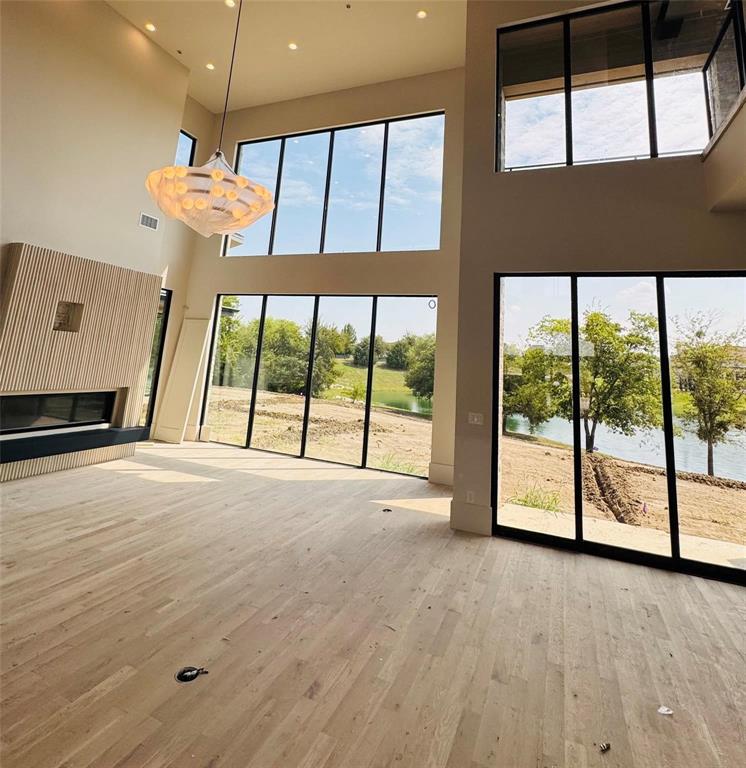 Ridge Lakes Ph Two - Residential