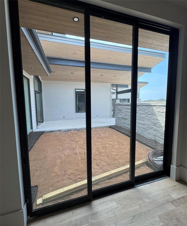 Ridge Lakes Ph Two - Residential