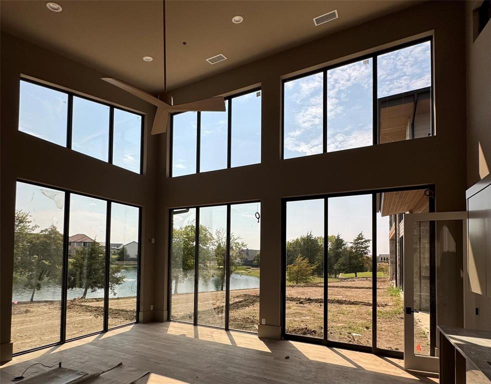 Ridge Lakes Ph Two - Residential