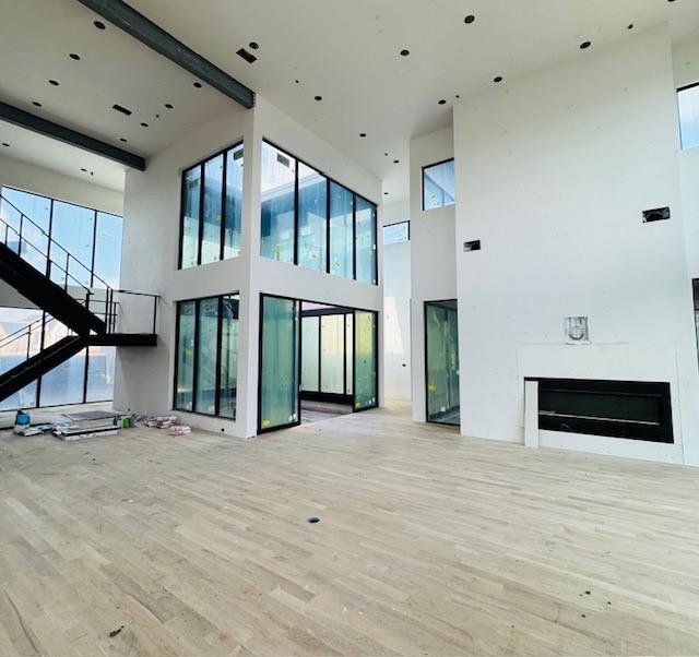 Ridge Lakes Ph Two - Residential