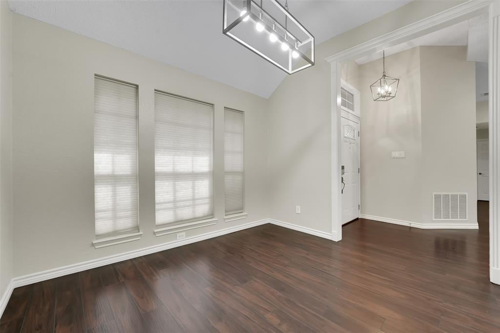 4001 Arrowcrest Lane