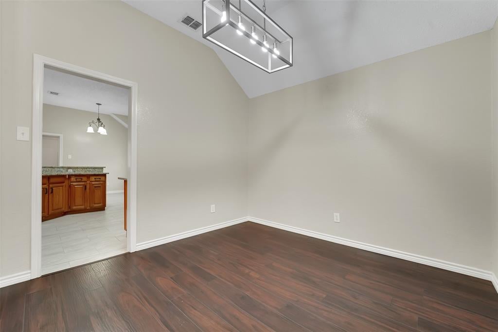 4001 Arrowcrest Lane