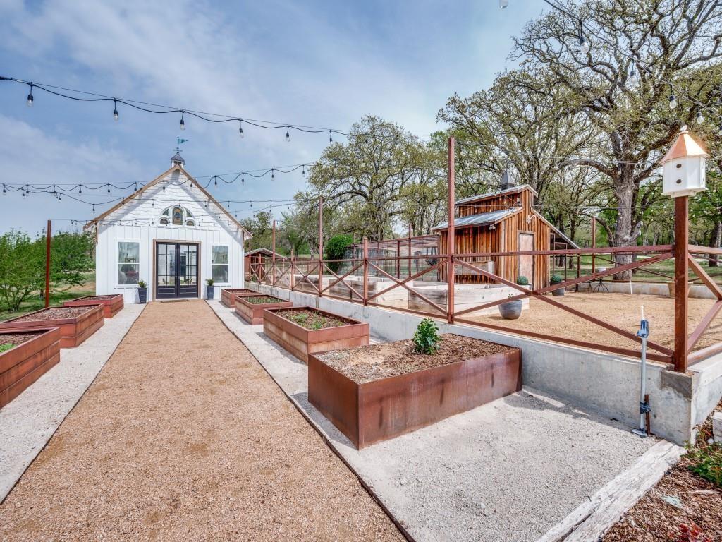 River Bend Estates Gated Community - Residential