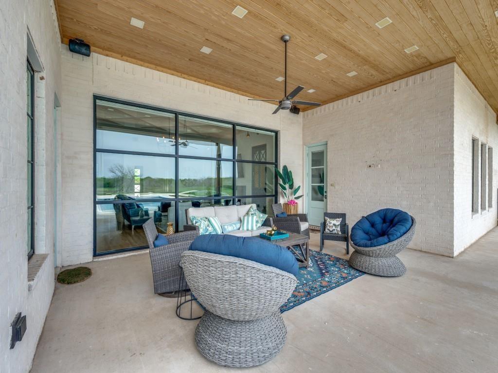 River Bend Estates Gated Community - Residential