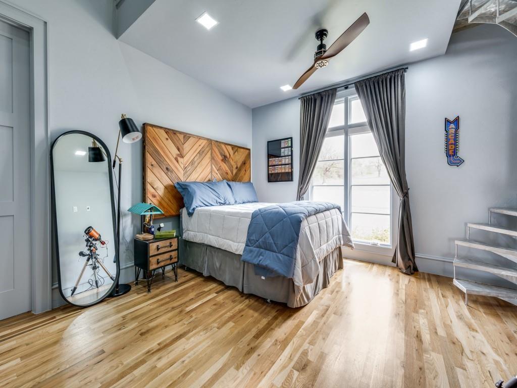 River Bend Estates Gated Community - Residential