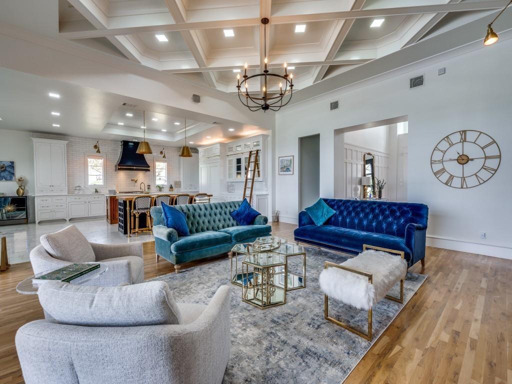 River Bend Estates Gated Community - Residential