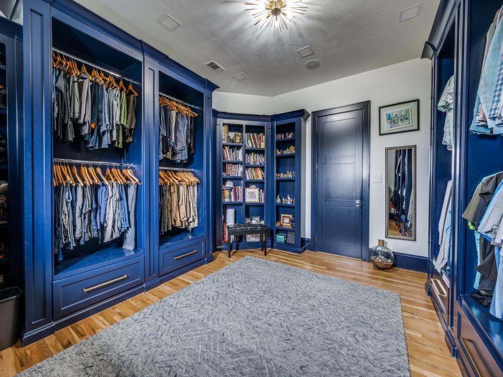 River Bend Estates Gated Community - Residential