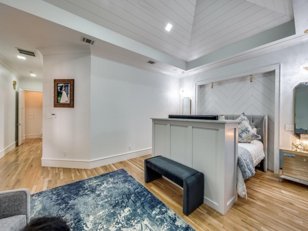 River Bend Estates Gated Community - Residential