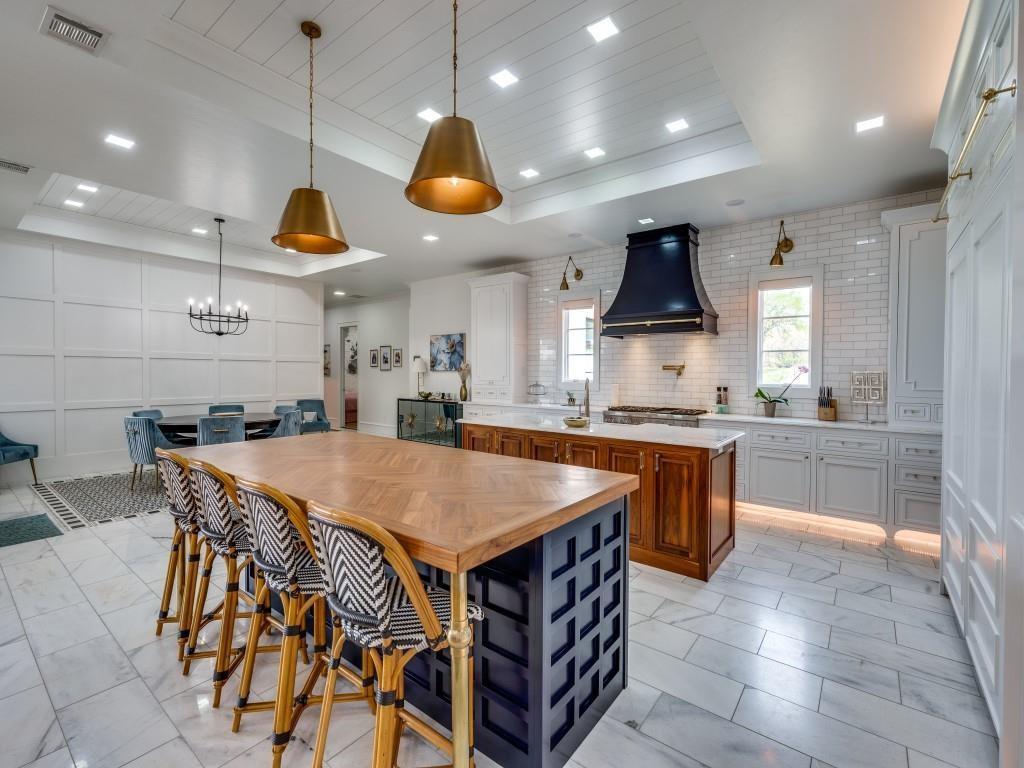 River Bend Estates Gated Community - Residential