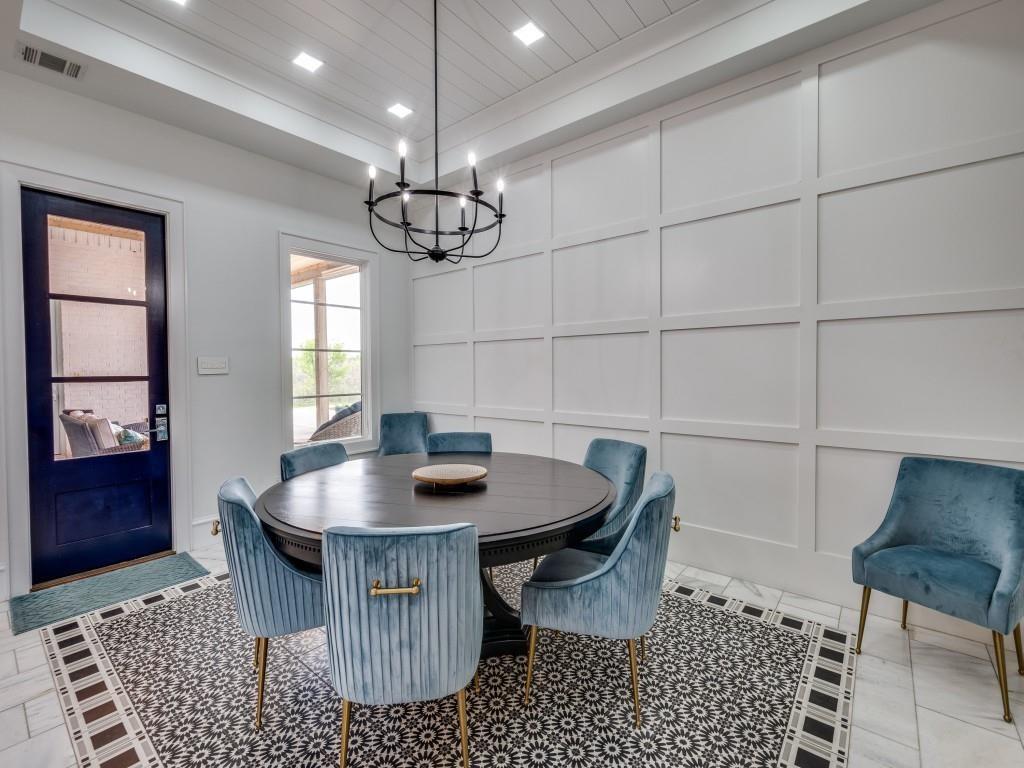 River Bend Estates Gated Community - Residential