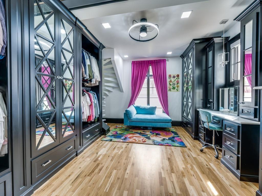 River Bend Estates Gated Community - Residential