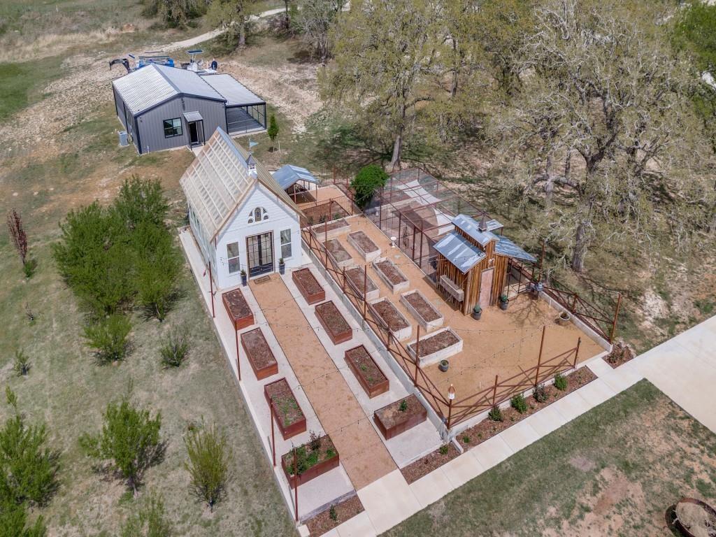 River Bend Estates Gated Community - Residential