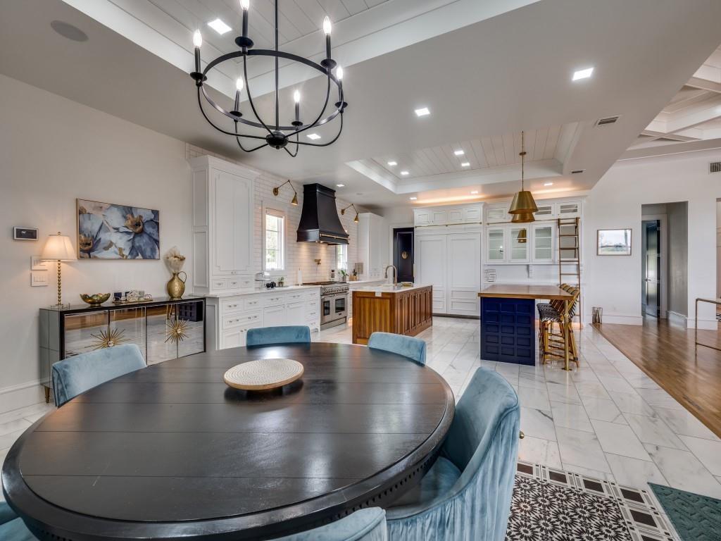 River Bend Estates Gated Community - Residential