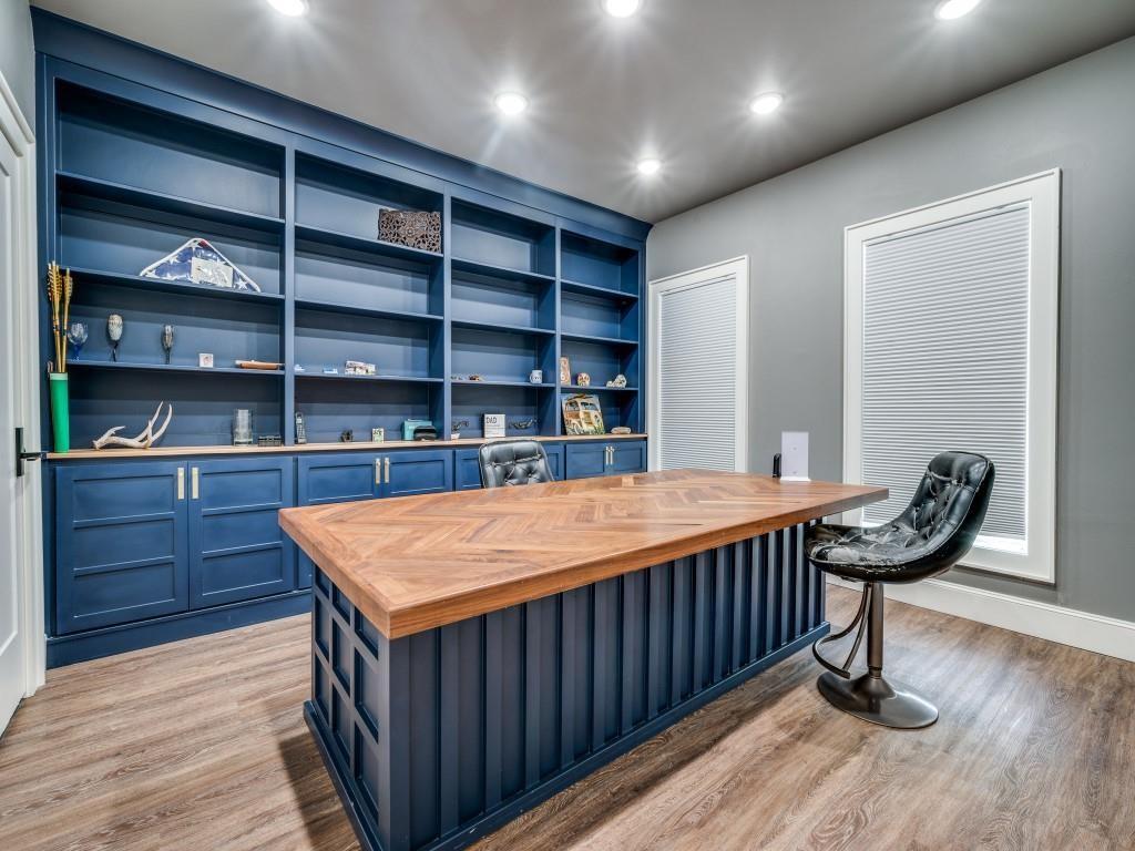 River Bend Estates Gated Community - Residential