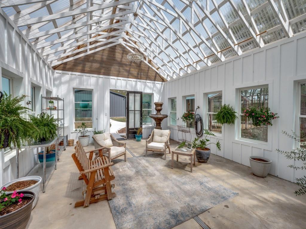 River Bend Estates Gated Community - Residential