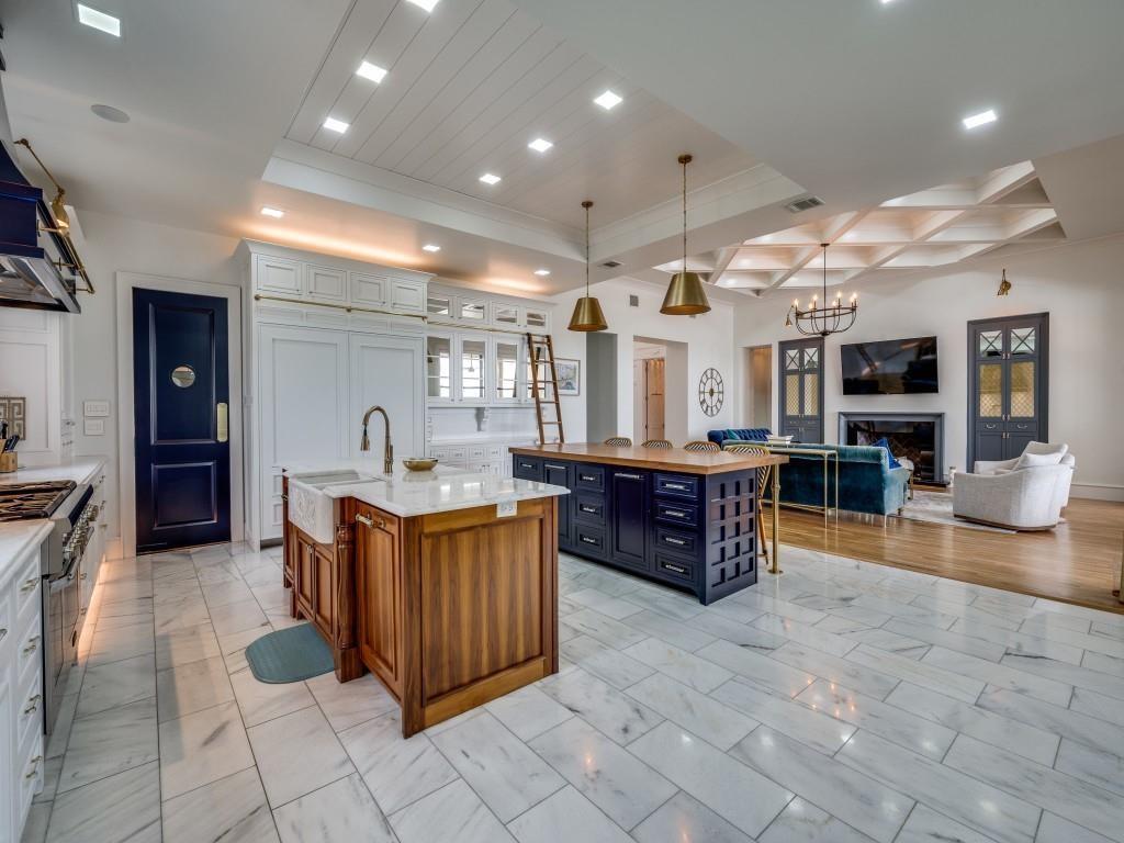 River Bend Estates Gated Community - Residential