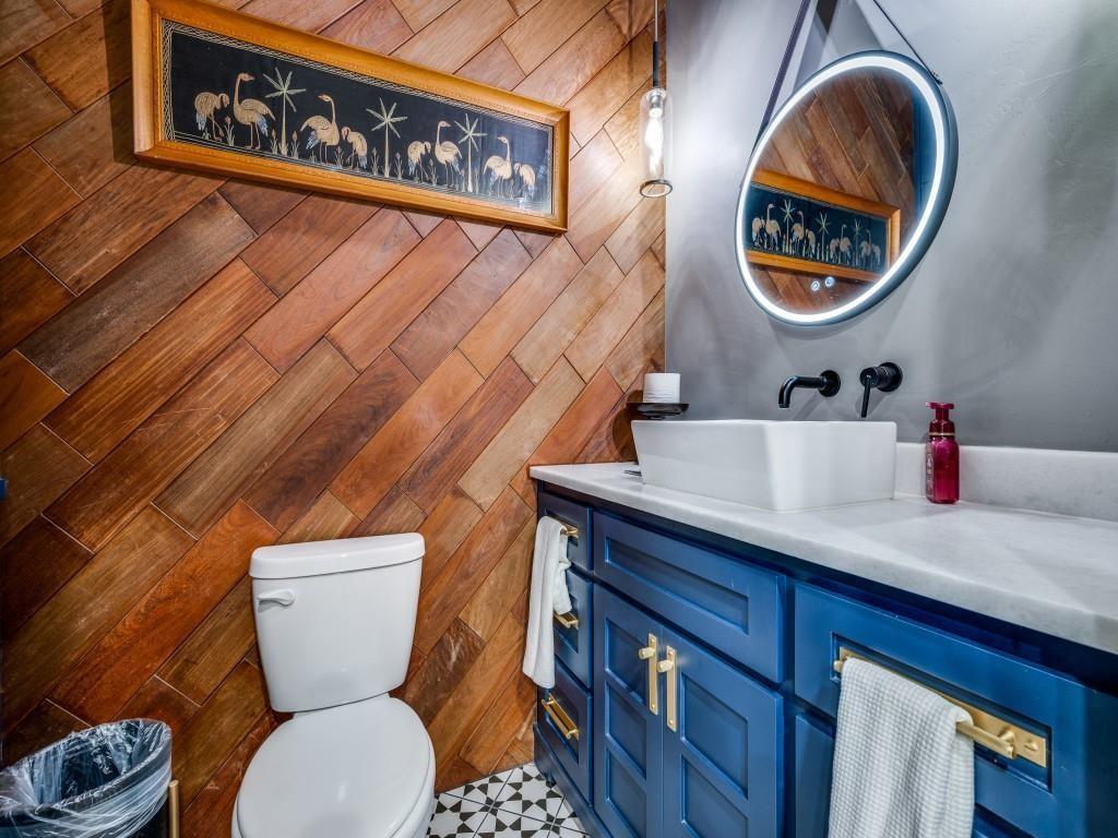 River Bend Estates Gated Community - Residential