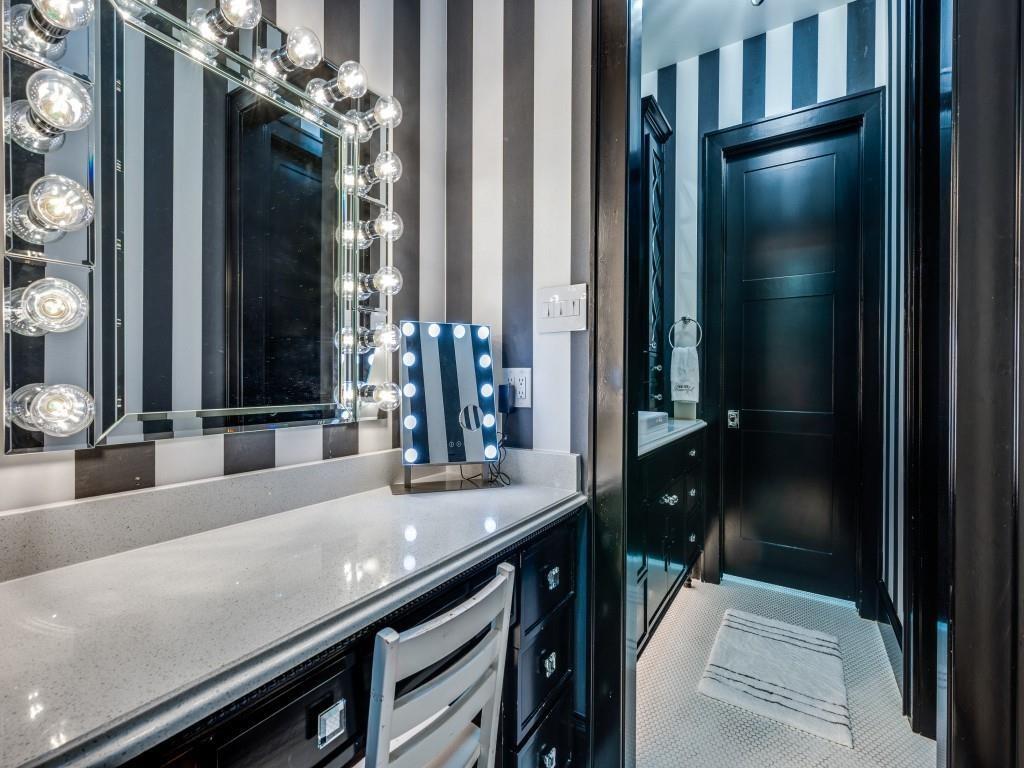 River Bend Estates Gated Community - Residential